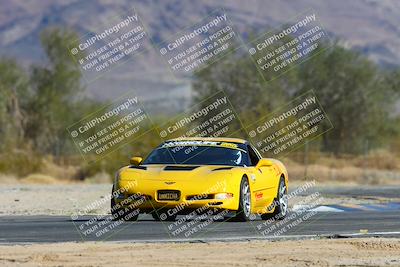 media/Mar-15-2025-Speed Ventures (Sat) [[c9b64f47cf]]/1-Red Group/Session 2 (Turns 2 and 1 Exit)/